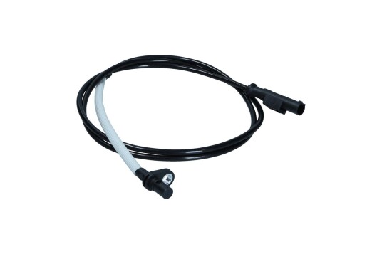 Sensor, ABS KAMOKA 1060744