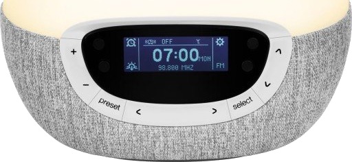 Lumie Bodyclock Shine Lumie Bodyclock Shine