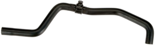 GATES 3932 Radiatorslange