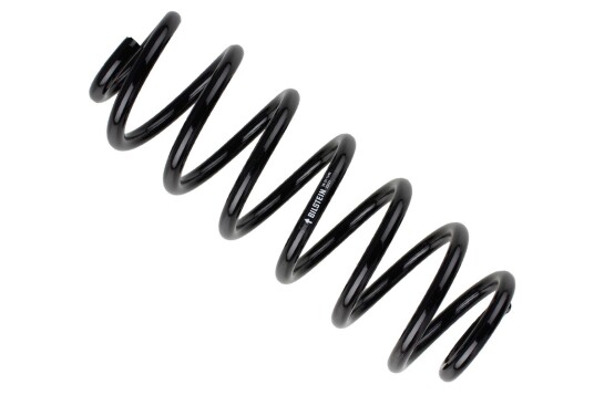 Fjær BILSTEIN 36-211340 Fjær BILSTEIN 36-211340