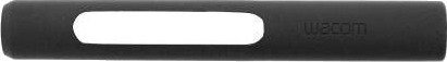 Wacom Pro Pen 3 Straight Grip 2Pc/Pack Wacom Pro Pen 3 Straight Grip 2Pc/Pack