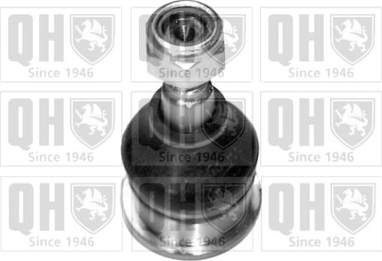 Bærekule QUINTON HAZELL QSJ1120S