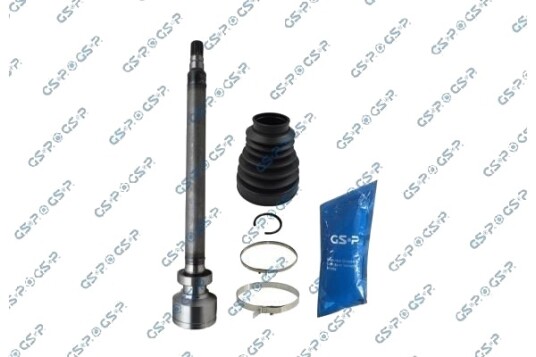 Drivledd GSP 801426 Drivledd GSP 801426