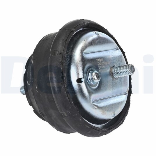 Motorfeste DELPHI TEM257