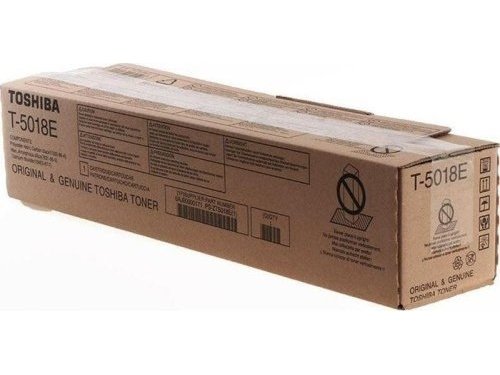 Toshiba T-5018Ek Toner Black 6Aj00000257