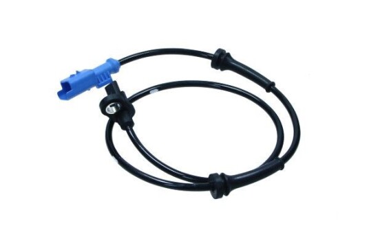 ABS sensor MAXGEAR 20-0431