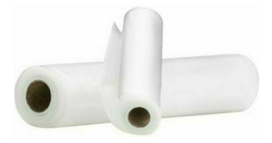 OBH NORDICA ROLLS MIX MATFORSEGLER 3000000866