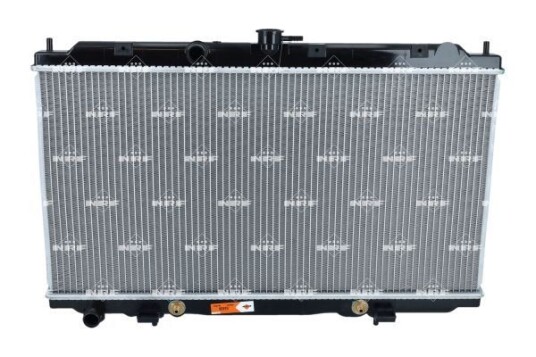 Radiator NRF 53436
