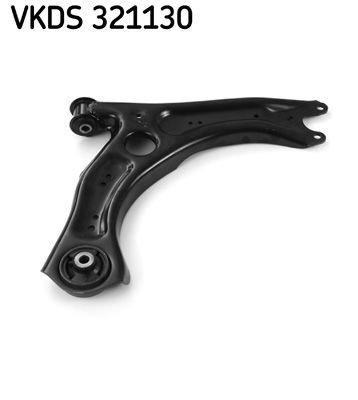 Bærearm SKF VKDS 321130