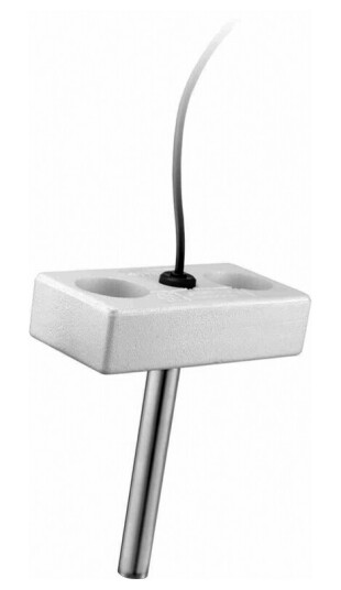 VARMESTAV 600W