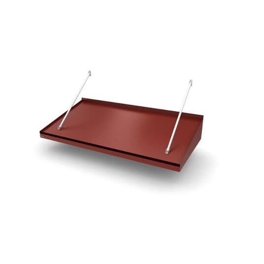 Entrétak Designtak Modern Simple Classic Entrétak Designtak Modern Simple Classic
