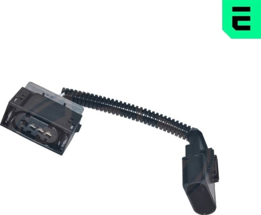 ERA 663147 Strips