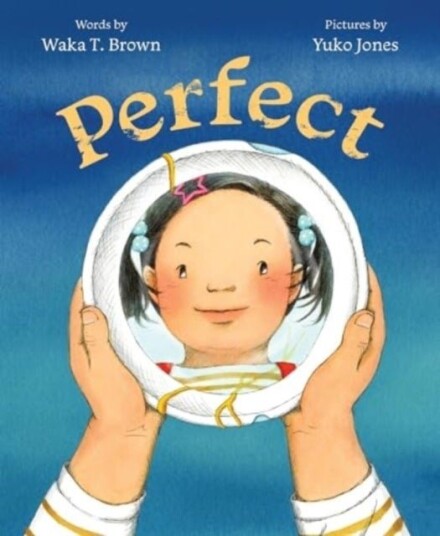 Perfect Perfect