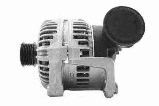 Dynamo VEMO V20-13-41810