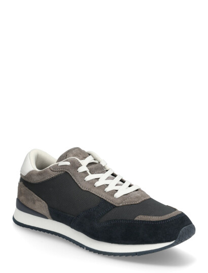 Lloyd Swift - Black - 42 Lloyd Swift - Black - 42