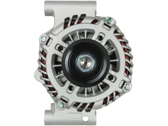 Dynamo AS-PL A5130