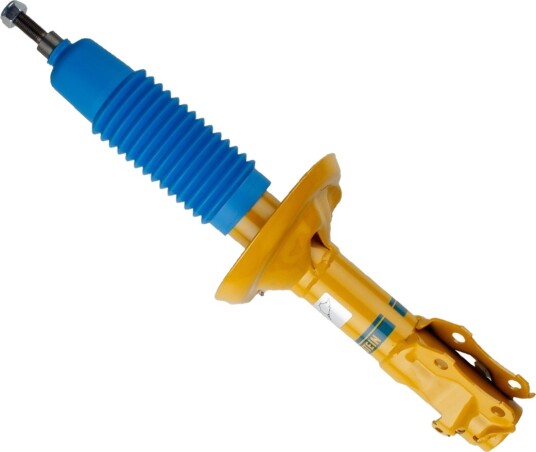 Støtdemper BILSTEIN 22-046765 Støtdemper BILSTEIN 22-046765
