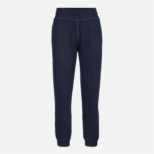 Ferner Jacobsen Pant Man Navy