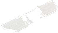 Epson 1259448 Hvit 1259448