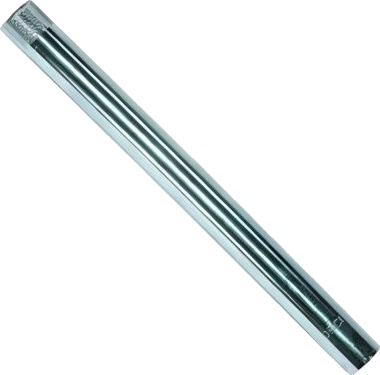 FORCE 807325016M Tennpluggnøkkel