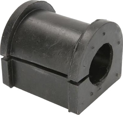 LEMA 2602.00 Lagring, stabilisator