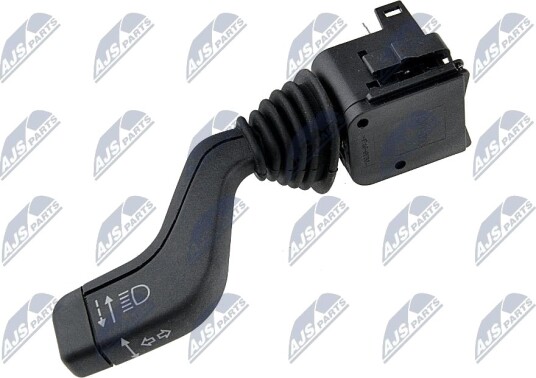 Bryter komplett rattstamme NTY EPE-PL-000