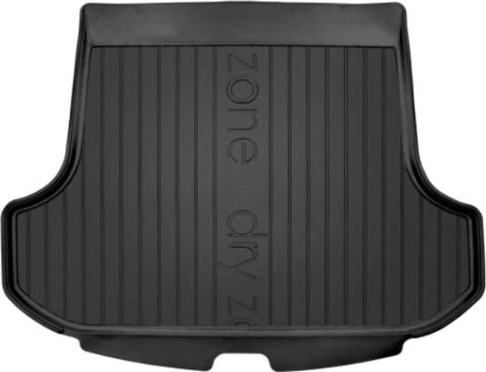 FROGUM DZ400863 Gulvplate til bagasjerom / teppe til bagasjerom