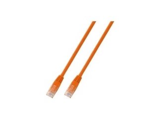 Efb Elektronik K8099.15 15 M Cat5e U/Utp Utp Rj-45 Rj-45