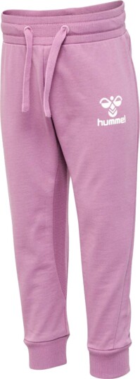 Hummel Apple Pants Valerian (80 / 1 år)