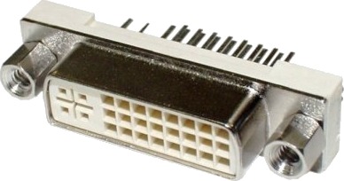 Econ Connect Dadb29mc, Beige, Rett, Stål, Gull, 500 V, 20 Mo Econ Connect Dadb29mc, Beige, Rett, Stål, Gull, 500 V, 20 Mo