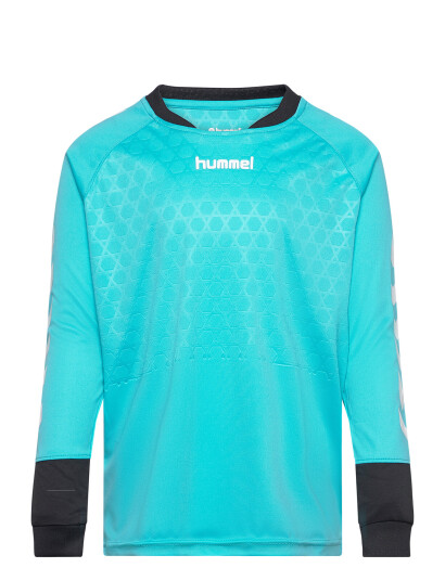 Hummel Essential Gk Jersey Blue 164/176