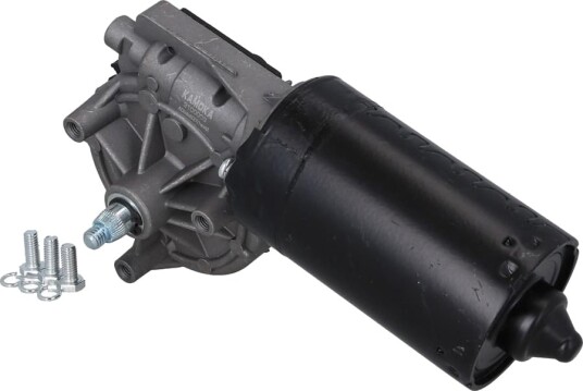 KAMOKA 3100003 Vindusviskermotor
