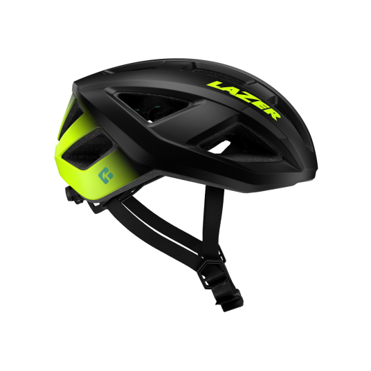 Lazer Tonic Kineticore gul/svart Lazer Tonic Kineticore gul/svart