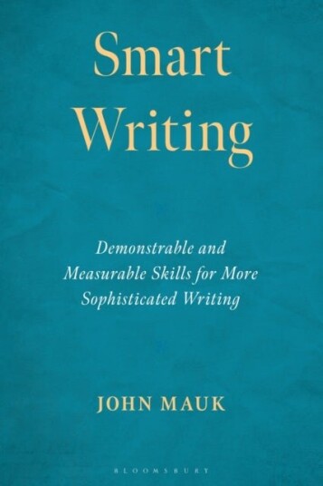 Smart Writing