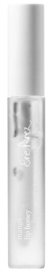 Ere Perez Mango Lip Honey Glaze