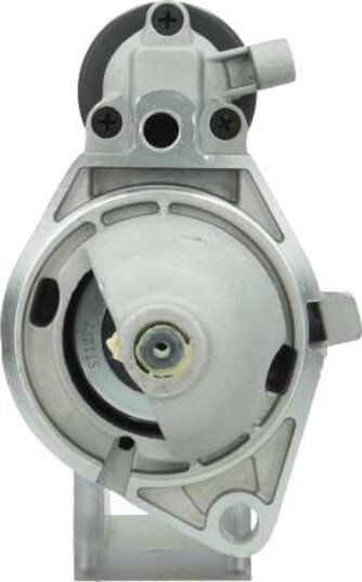 BV PSH 130.521.102.010 Starter