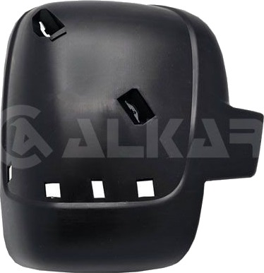 Tildekning, sidespeil ALKAR 6356955