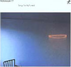 Nostalgia 77 Songs For My Funeral CD