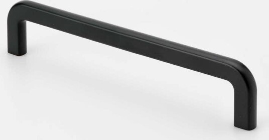 Beslag Design Håndtak Compact