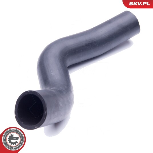 ESEN SKV 24SKV129 Ladeluftslange