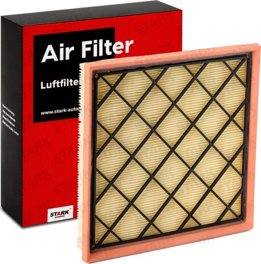 STARK SKAF 0060377 Luftfilter