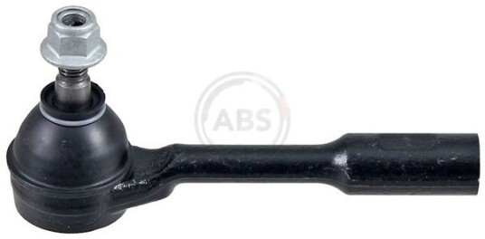 Endeledd A.B.S. 231096 Endeledd A.B.S. 231096