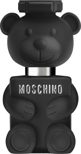 Moschino Toy Boy 2 50 ml Eau de Parfum for Men
