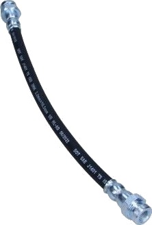 MAXGEAR 52 0551 Bremseslange MAXGEAR 52 0551 Bremseslange