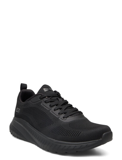 Skechers Bobs Squad Chaos Prism Bold Black 43 Skechers Bobs Squad Chaos Prism Bold Black 43