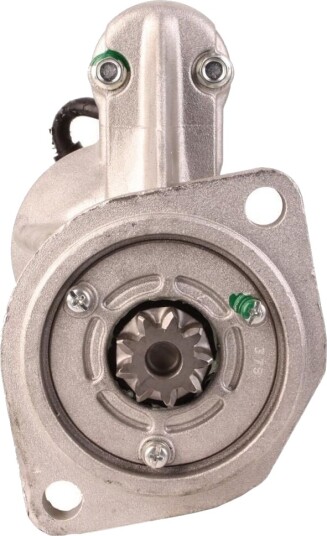 WALKER WST00982 Starter WALKER WST00982 Starter