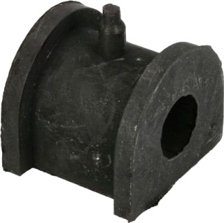 Stabilisator foring YAMATO J75001YMT