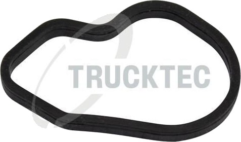 Tetning oljekjøler TRUCKTEC AUTOMOTIVE 02.18.094