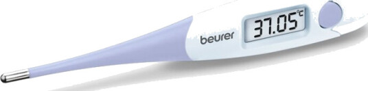 Beurer Basaltermometer OT 20 Beurer Basaltermometer OT 20