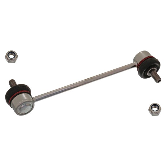 stang, stabilisator FEBI BILSTEIN 41651